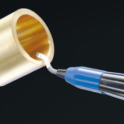 NOGA afgrater Rapid RB1400 plastik håndtag og S100 klinge